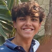 bilimer-headshot