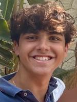 bilimer-headshot